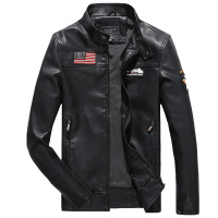 uploads/erp/collection/images/Men Clothing/Haoone/XU0433627/img_b/img_b_XU0433627_1_QInKlka4eg43Te7PMgxTqZCA_drSDPEv